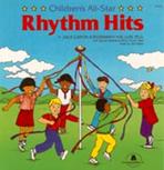 Children’s All-Star Rhythm Hits