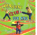 Aerobic Club For Kids