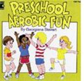 Preschool Aerobic Fun