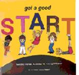 Get A Good Start