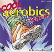 Cool Aerobics For Kids