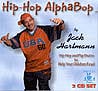 Hip-Hop AlphaBob