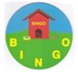 Bingo Dog House