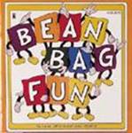 Bean Bag Fun