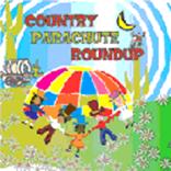 Country Parachute Roundup
