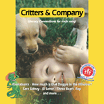 Critters & Company