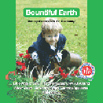 Bountiful Earth