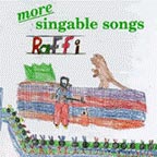More Singable Songs for the Very Young