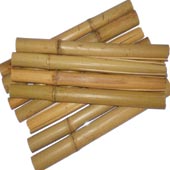 Puili Rhythm Sticks