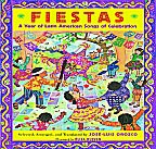 Fiestas Celebration Songs