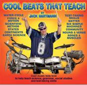 Cool Beats That Teach